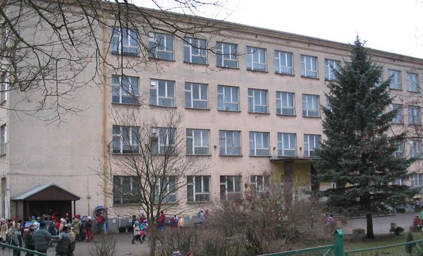 szkoła2004